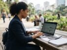 [Integral] Assistente de Contabilidade por externa