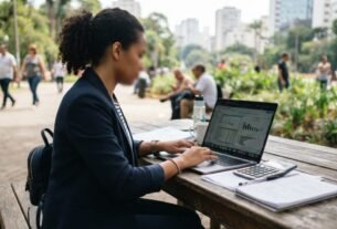 [Integral] Assistente de Contabilidade por externa