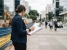[Integral] Auxiliar Administrativo por externa