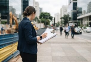 [Integral] Auxiliar Administrativo por externa