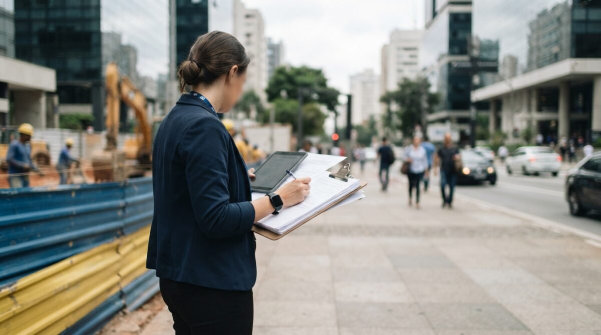 [Integral] Auxiliar Administrativo por externa
