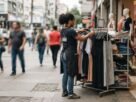 [Integral] Operador(a) de Loja por externa