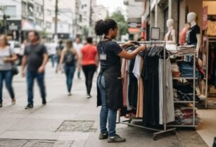 [Integral] Operador(a) de Loja por externa