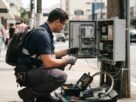 [Integral] Técnico de Informática por externa