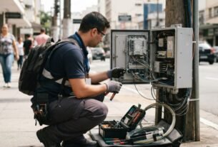 [Integral] Técnico de Informática por externa