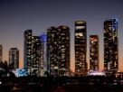 Investidores financiam torres de luxo de US$ 817 milhões em Miami