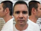 Investigadores afirmam que Vorcaro usou financeira nas Bahamas como hub para esquema no exterior