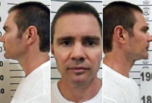 Investigadores afirmam que Vorcaro usou financeira nas Bahamas como hub para esquema no exterior
