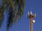 Investimento estrangeiro no setor de informação e comunicação brasileiro bate recorde