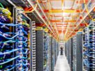Investimentos globais em data centers devem superar US$ 2 trilhões até 2028