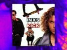 INXS: KICK COMPLETA 39 ANOS EM OUTUBRO