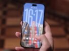 iOS 27.2 permite confirmar idade com selfie no Brasil; saiba como funciona
