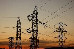 IPCA-15: prévia da inflação sobe 0,32% em outubro, abaixo do esperado