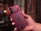 iPhone 18 Pro não resolve questões que marcam câmeras da Apple há anos