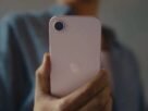 iPhone 18e terá melhorias em câmera e desempenho, diz rumor