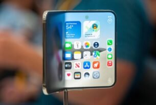 iPhone Duo começa a ser vendido nesta sexta (23) no Brasil; veja preços e ofertas