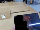 iPhone Duo tem relatos de falha no display poucas horas após lançamento