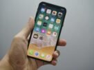 iPhones ficam à deriva no Estreito de Ormuz após navio ser atingido por mina