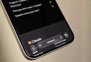 IPO da dona do Claude tem corte de US$ 500 bi e acende alerta de bolha