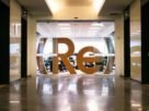 IRB(Re) (IRBR3) tem lucro de R$ 9,4 mi em agosto com alta em sinistralidade