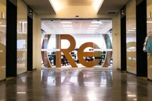 IRB(Re) (IRBR3) tem lucro de R$ 9,4 mi em agosto com alta em sinistralidade