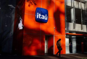 Itaú anuncia compra da NeoSpace, startup de inteligência artificial, por R$ 2,9 bilhões