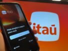 Itaú anuncia compra de startup brasileira de IA por R$ 2,9 bilhões