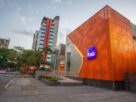 Itaú corta projeção do PIB de 2027 para 0,5% e vê inflação acima da meta