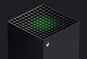 Já conseguiram rodar jogos de PS5 no Xbox Series X; veja como