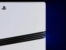 Jailbreak do PS5 chega à versão exigida por GTA 6 um mês antes da estreia