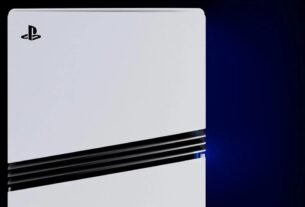 Jailbreak do PS5 chega à versão exigida por GTA 6 um mês antes da estreia