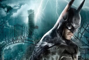 James Gunn afirma que “não vai demorar muito” para que o Batman do DCU seja escalado, e que ele terá idade próxima à do Super-Homem interpretado por David Corenswet