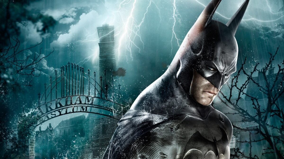 James Gunn afirma que “não vai demorar muito” para que o Batman do DCU seja escalado, e que ele terá idade próxima à do Super-Homem interpretado por David Corenswet