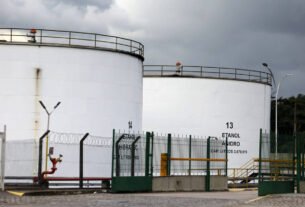 Janela de importação de etanol pelo Brasil deve ser reaberta entre dezembro e janeiro
