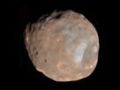 Japan’s MMX mission will reveal the origins of weird Martian moons