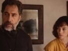 Javier Bardem vive cineasta em crise familiar no drama ‘O Ser Querido’; veja trailer