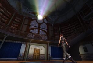 Jogos do PS Plus de novembro de 2026 incluem remasters de franquia icônica e clássica dos games e mais