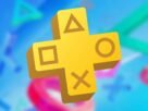 Jogos do PS Plus Essential de novembro são revelados pela Sony! Confira a lista completa