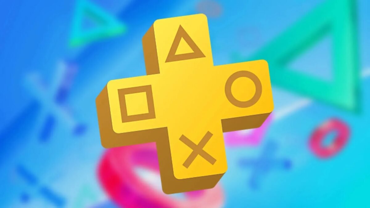 Jogos do PS Plus Essential de novembro são revelados pela Sony! Confira a lista completa