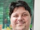 Jornalista brasileiro crítico a Milei é deportado da Argentina