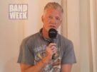 Josh Homme revela suas três bandas favoritas de todos os tempos