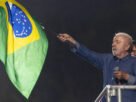 JP Morgan rebaixa recomendação do real e de títulos após vitória de Lula