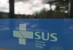 Judicialização da saúde: a prova que falta e a prova que não cabe exigir