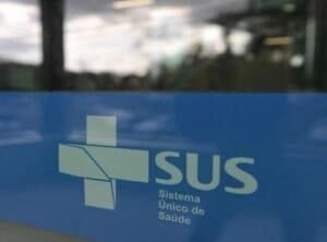 Judicialização da saúde: a prova que falta e a prova que não cabe exigir