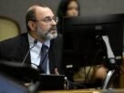 Judiciário não pode mais validar a Lei da Anistia, defende ministro do STJ