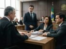 Juiz homologa acordo para indenizar demitidos pelas Casas Bahia