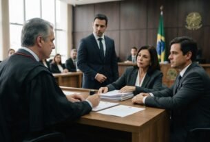 Juiz homologa acordo para indenizar demitidos pelas Casas Bahia