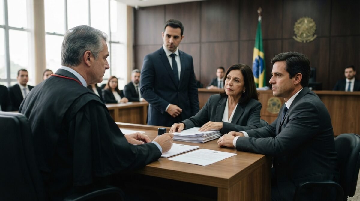 Juiz homologa acordo para indenizar demitidos pelas Casas Bahia