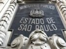 Julgamento de ação afirmativa para mulheres no MP-SP é novamente adiado