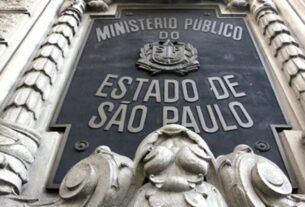 Julgamento de ação afirmativa para mulheres no MP-SP é novamente adiado